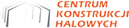 Centrum Konstrukcji Halowych
